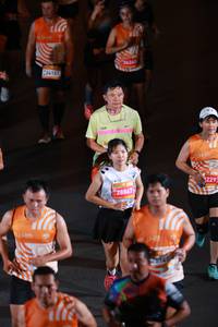 BIB: 24181, 2624, 28867, 2514, 229
                            <button type="button" onclick="openModal(23125530)" class="btn btn-primary btn-sm float-right btn-popup" data-toggle="modal" data-target=".modal-high-quality">
                        <i class="fas fa-shopping-cart"></i> Add to Cart
                    </button>
                                            <button type="button" onclick="isThisMe(23125530, true)" class="btn btn-success btn-sm float-right btn-popup btn-isme hidden" data-toggle="tooltip" data-placement="bottom" title="นี่คือรูปของคุณใช่ไหม คลิกที่นี่เพื่อเอาเข้าอัลบั้ม">
                        <i class="fas fa-plus"></i> Add to album
                    </button>
                    <button type="button" onclick="isThisMe(23125530, false)" class="btn btn-warning btn-sm float-right btn-popup btn-isnotme hidden">
                        <i class="fas fa-ban"></i> Remove from album
                    </button>